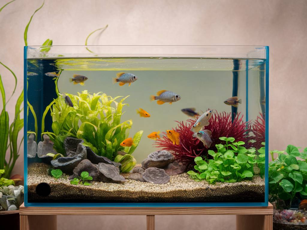 Filtre à sel ou chlore : la meilleure solution pour entretenir l'eau de bassin
