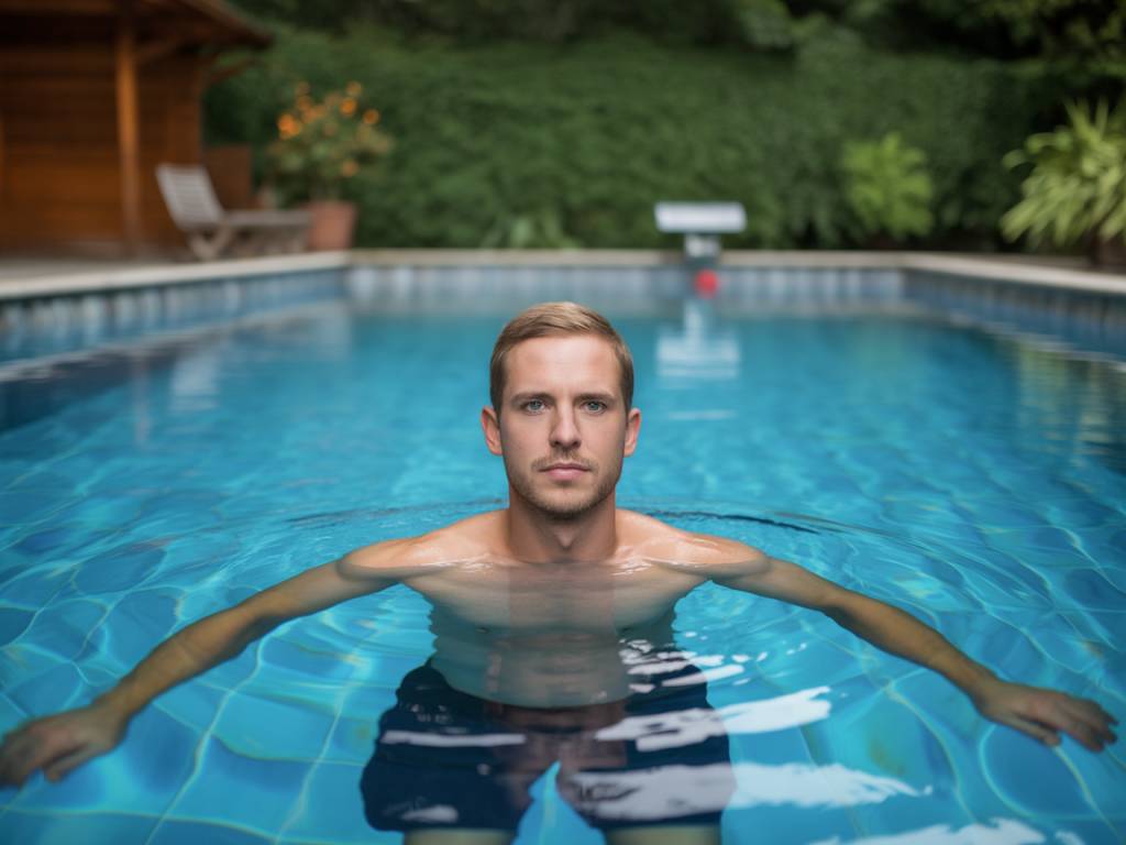 10 erreurs méconnues qui réduisent l’efficacité de votre robot de piscine (et comment les éviter)